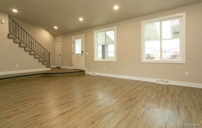 MLS Image #7 for 1110  lilac street,broomfield, Colorado