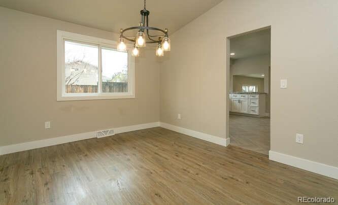 MLS Image #8 for 1110  lilac street,broomfield, Colorado