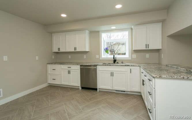 MLS Image #9 for 1110  lilac street,broomfield, Colorado