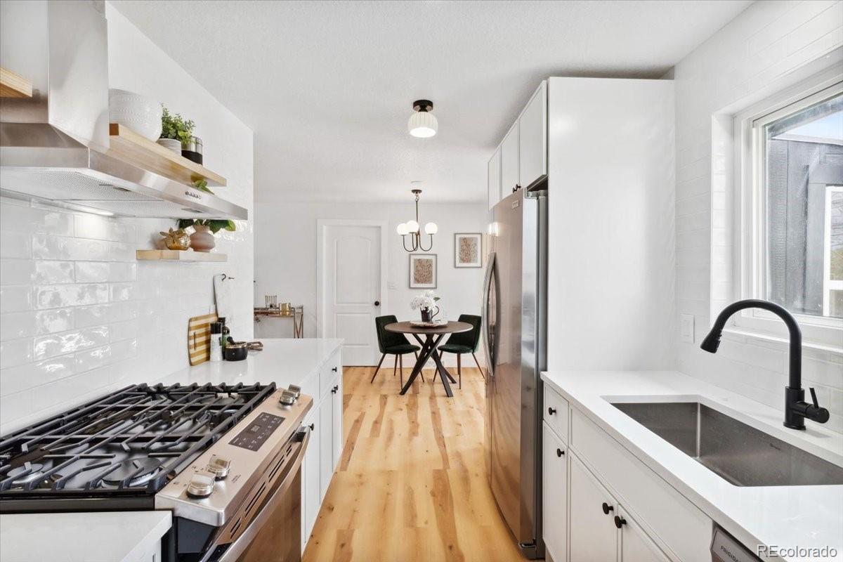 MLS Image #10 for 251 s 15th avenue,brighton, Colorado
