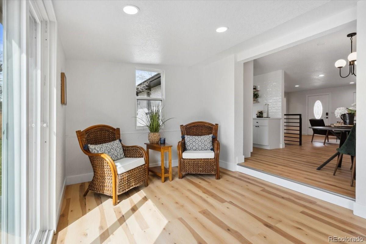 MLS Image #11 for 251 s 15th avenue,brighton, Colorado