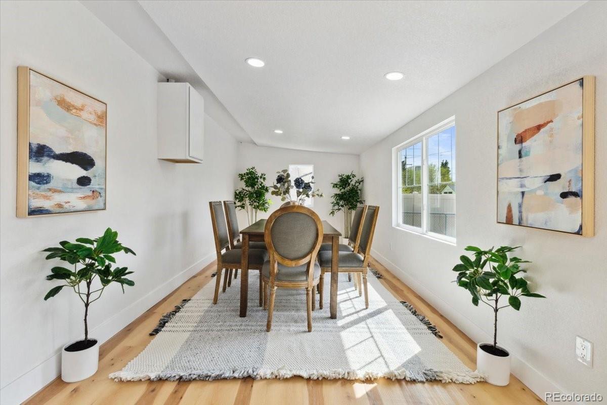 MLS Image #13 for 251 s 15th avenue,brighton, Colorado