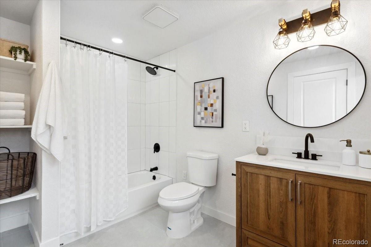 MLS Image #14 for 251 s 15th avenue,brighton, Colorado