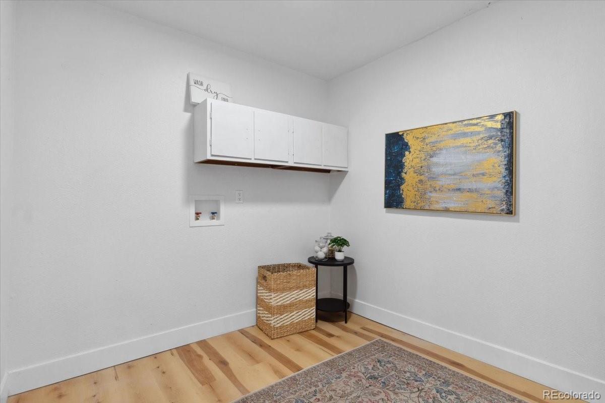 MLS Image #15 for 251 s 15th avenue,brighton, Colorado