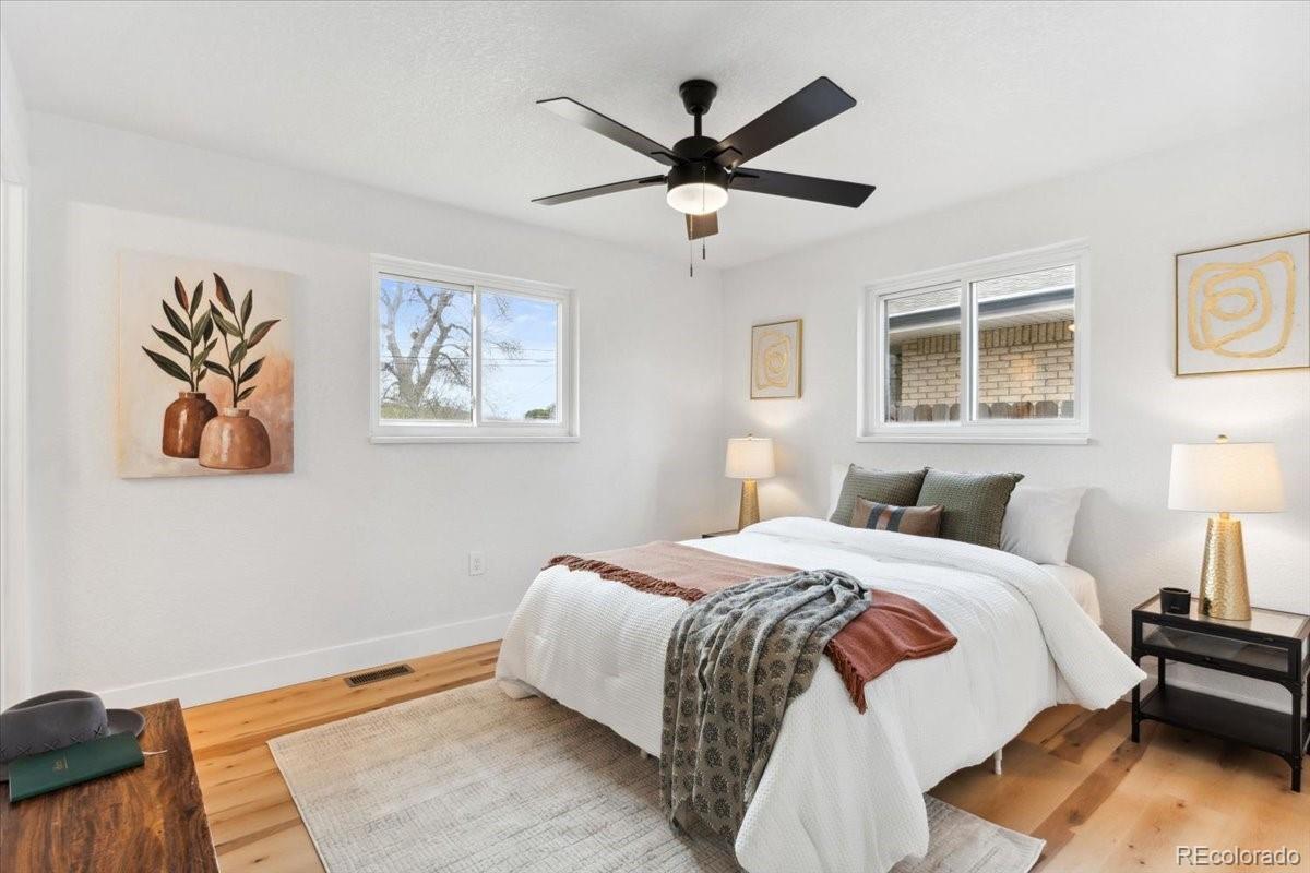 MLS Image #16 for 251 s 15th avenue,brighton, Colorado
