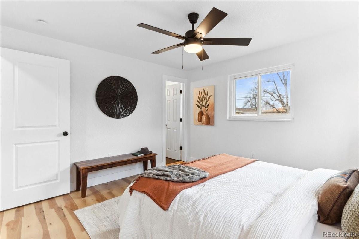 MLS Image #17 for 251 s 15th avenue,brighton, Colorado