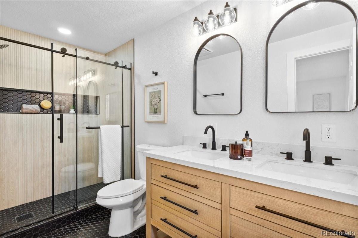 MLS Image #18 for 251 s 15th avenue,brighton, Colorado
