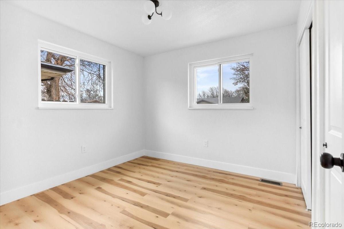 MLS Image #19 for 251 s 15th avenue,brighton, Colorado