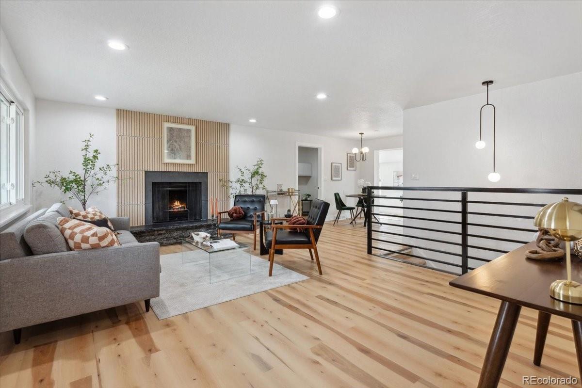 MLS Image #2 for 251 s 15th avenue,brighton, Colorado