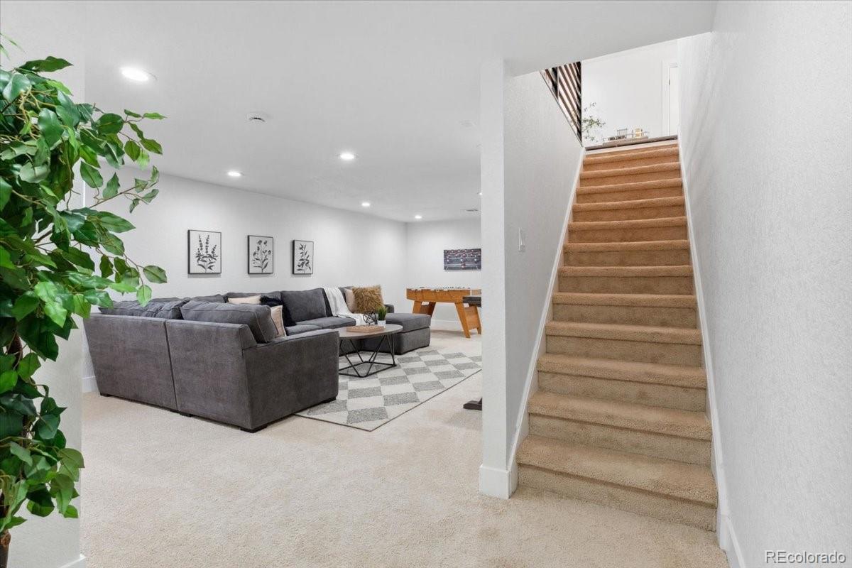MLS Image #20 for 251 s 15th avenue,brighton, Colorado
