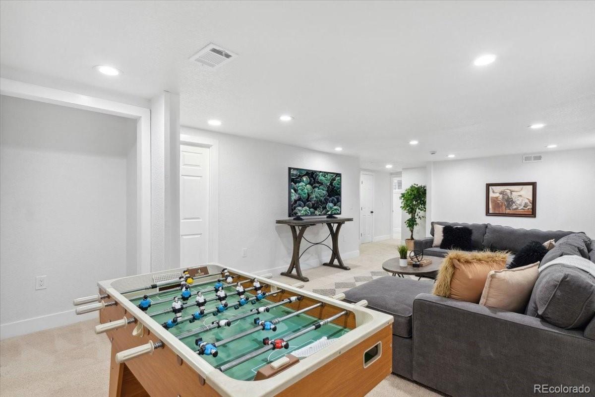 MLS Image #21 for 251 s 15th avenue,brighton, Colorado