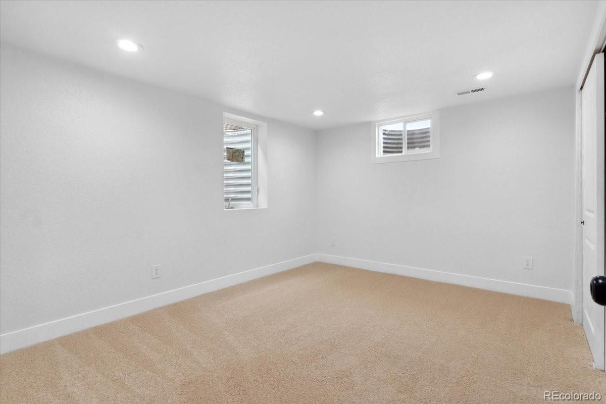 MLS Image #22 for 251 s 15th avenue,brighton, Colorado