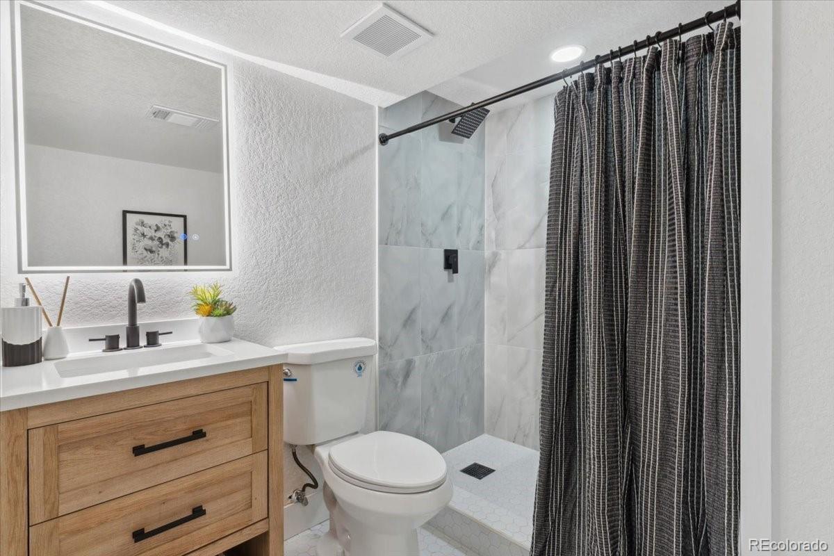 MLS Image #23 for 251 s 15th avenue,brighton, Colorado