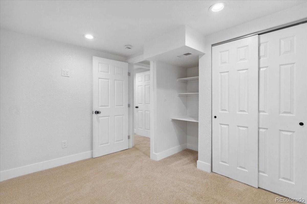 MLS Image #24 for 251 s 15th avenue,brighton, Colorado