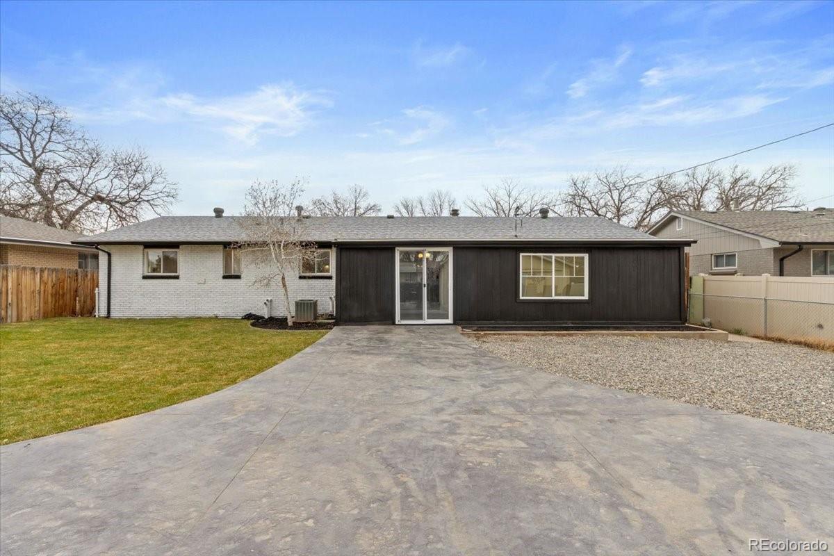 MLS Image #25 for 251 s 15th avenue,brighton, Colorado