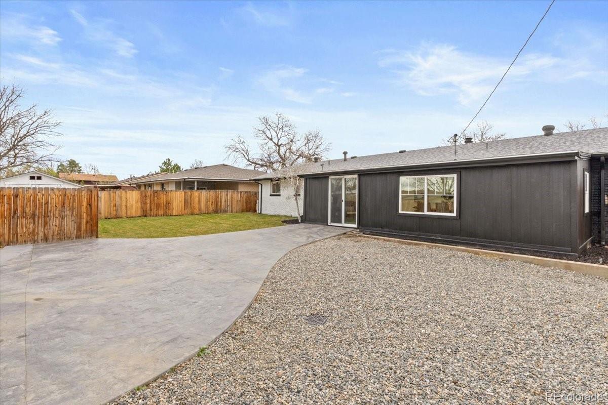 MLS Image #26 for 251 s 15th avenue,brighton, Colorado