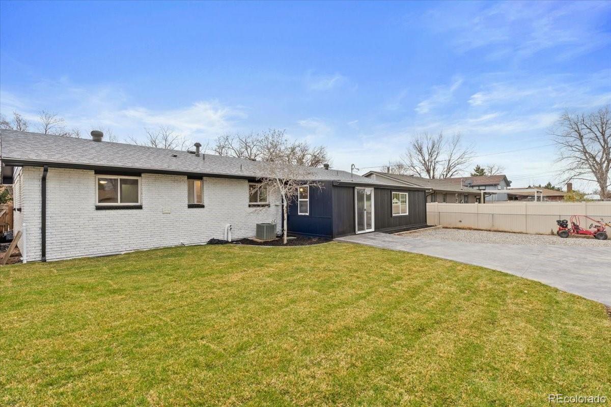 MLS Image #27 for 251 s 15th avenue,brighton, Colorado