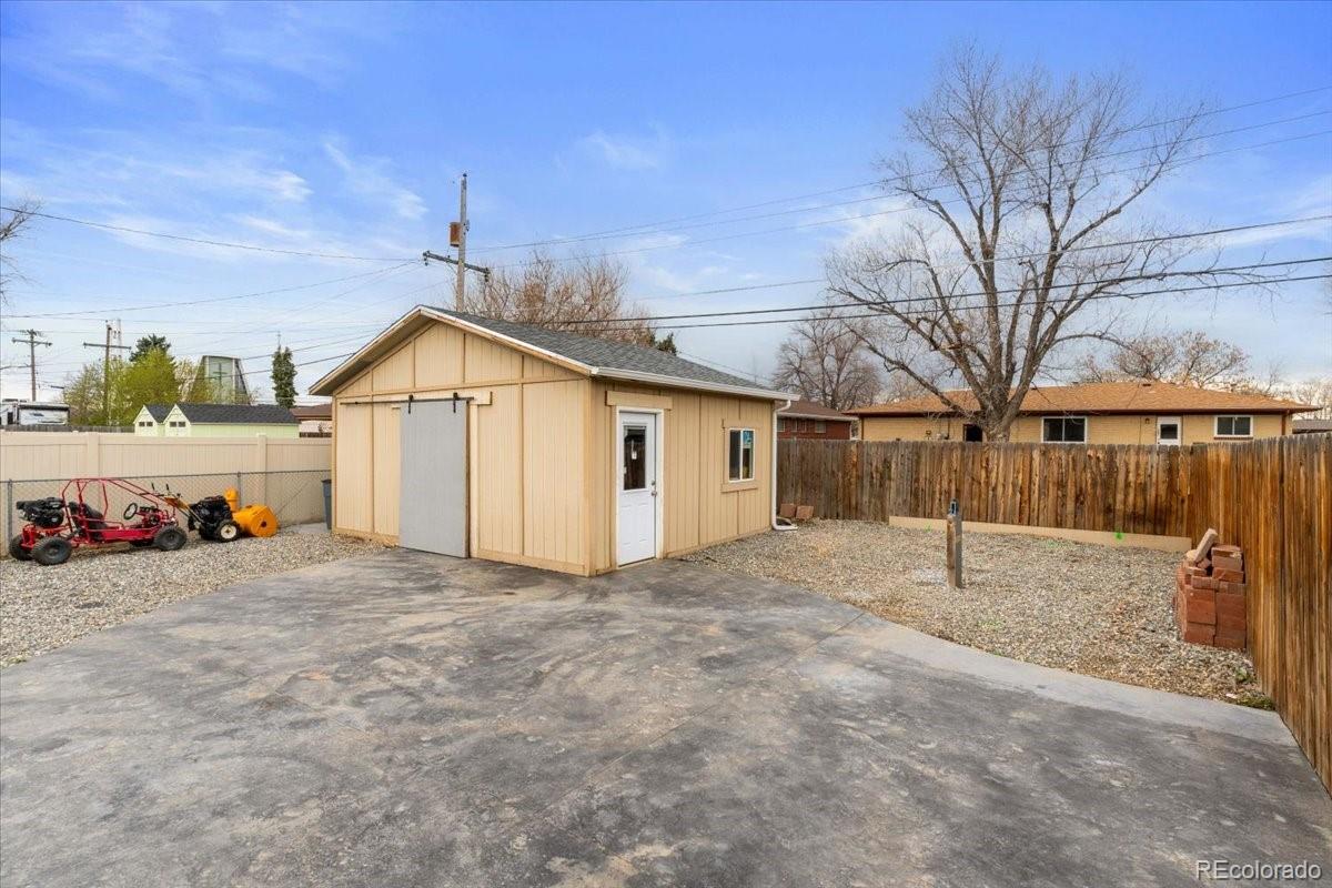MLS Image #28 for 251 s 15th avenue,brighton, Colorado