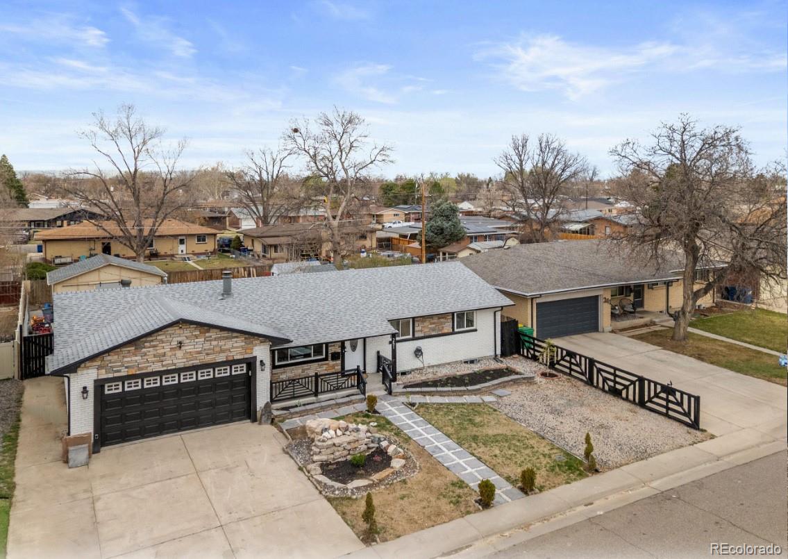 MLS Image #29 for 251 s 15th avenue,brighton, Colorado