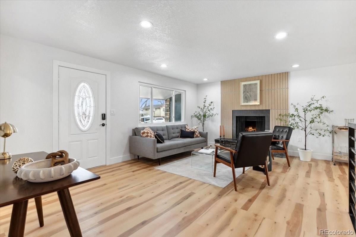 MLS Image #3 for 251 s 15th avenue,brighton, Colorado