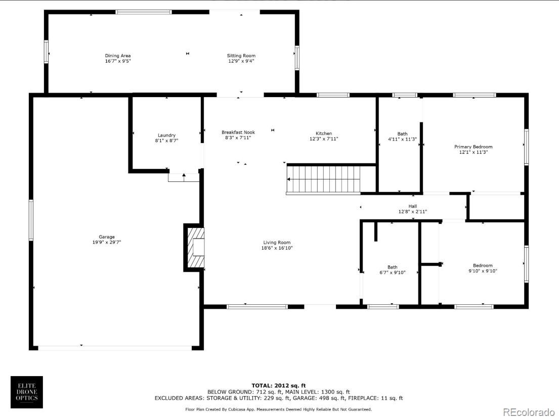 MLS Image #30 for 251 s 15th avenue,brighton, Colorado