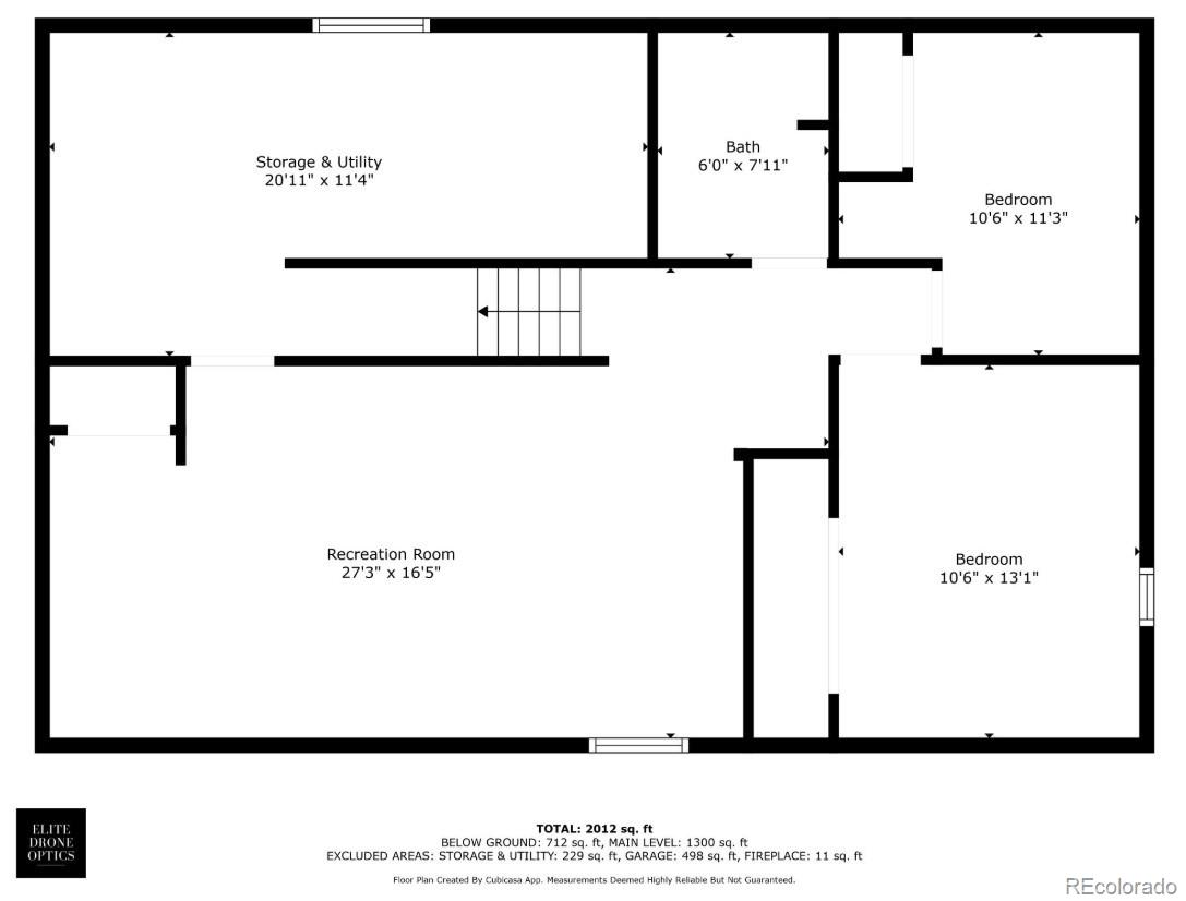 MLS Image #31 for 251 s 15th avenue,brighton, Colorado
