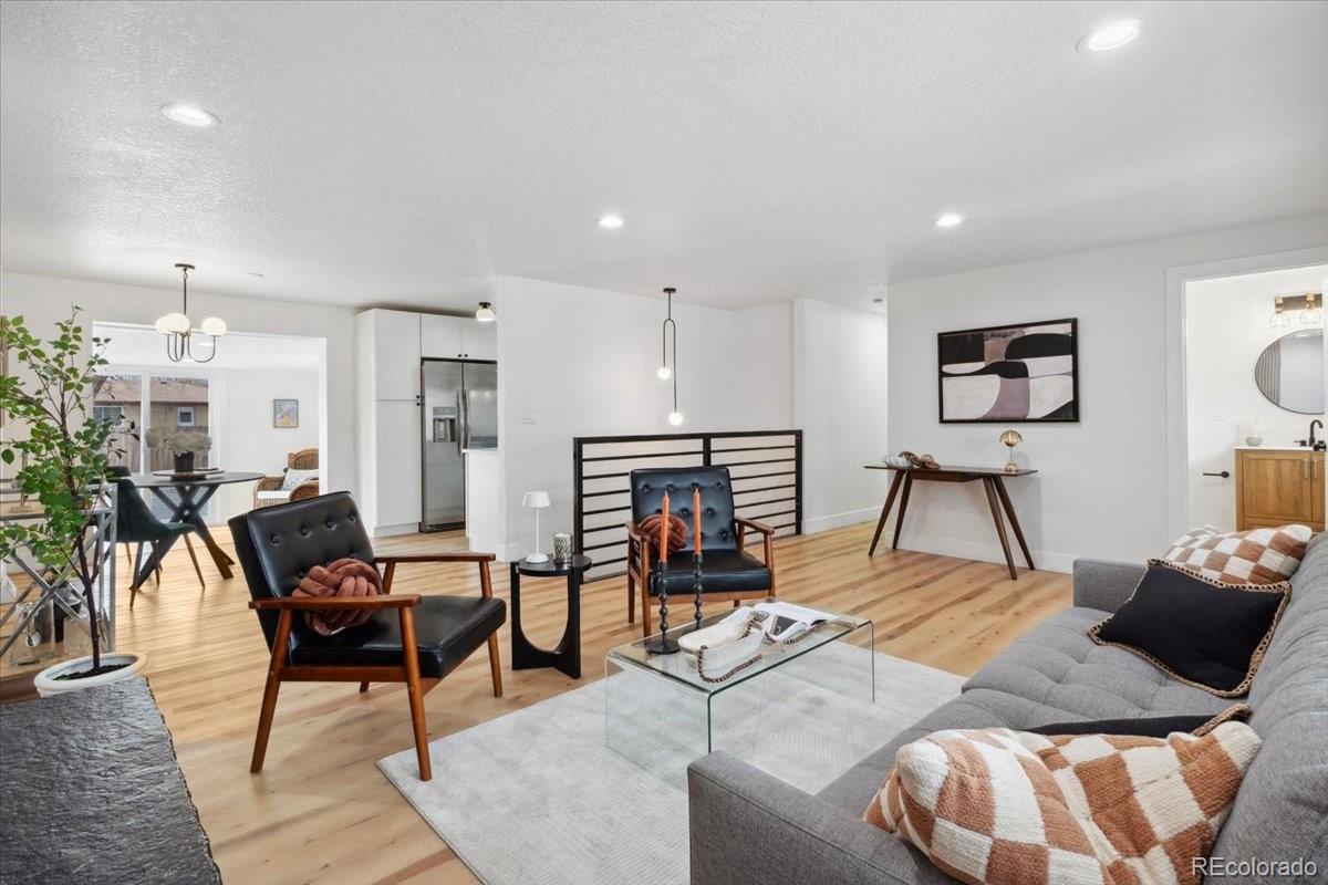 MLS Image #4 for 251 s 15th avenue,brighton, Colorado