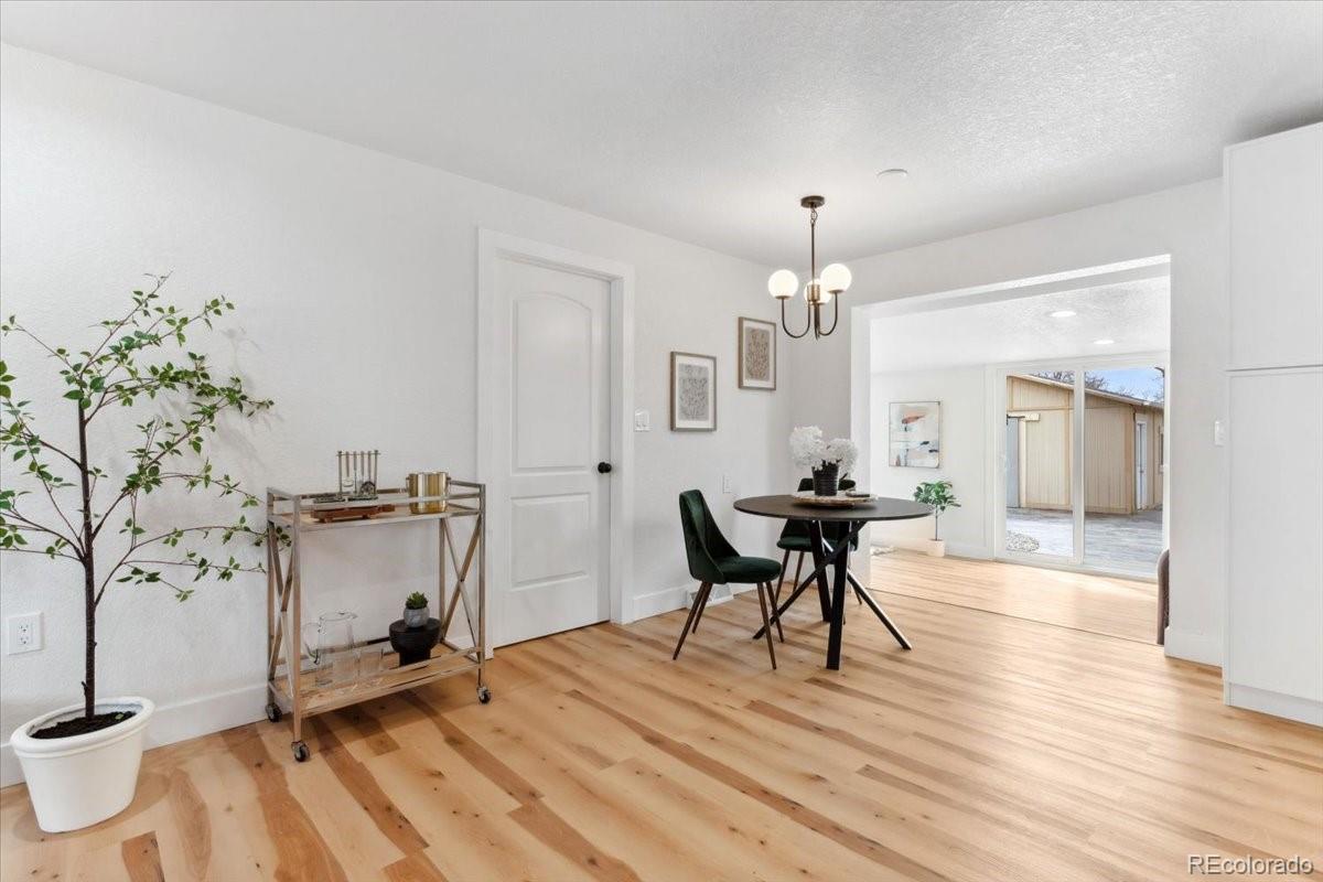 MLS Image #5 for 251 s 15th avenue,brighton, Colorado