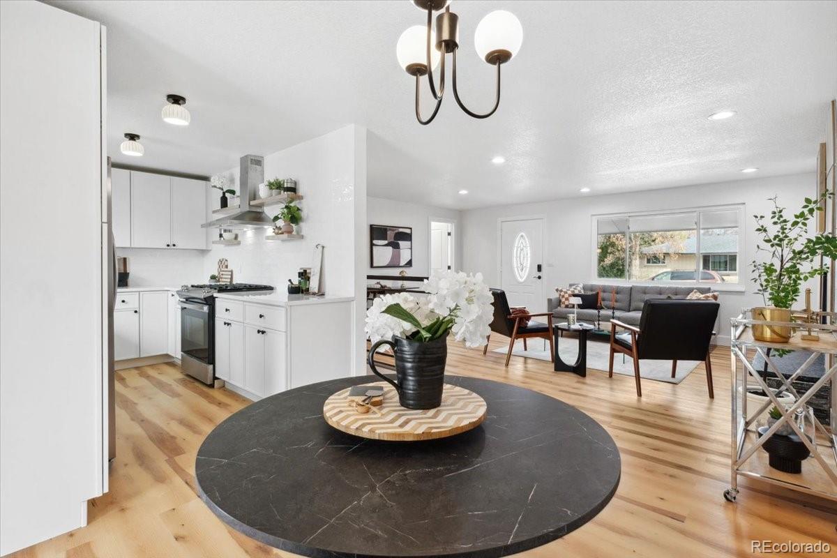 MLS Image #6 for 251 s 15th avenue,brighton, Colorado
