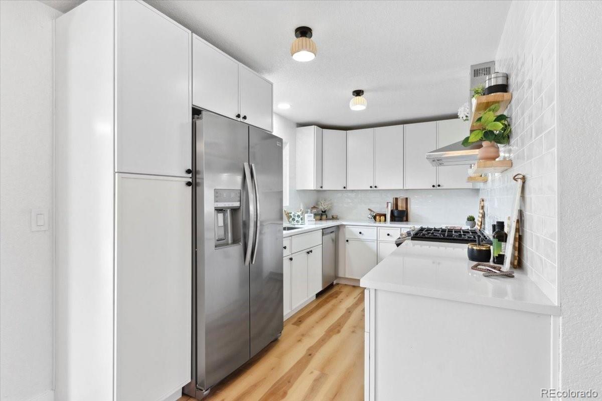 MLS Image #7 for 251 s 15th avenue,brighton, Colorado