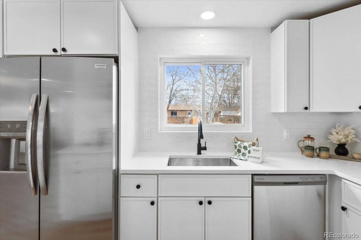 MLS Image #9 for 251 s 15th avenue,brighton, Colorado