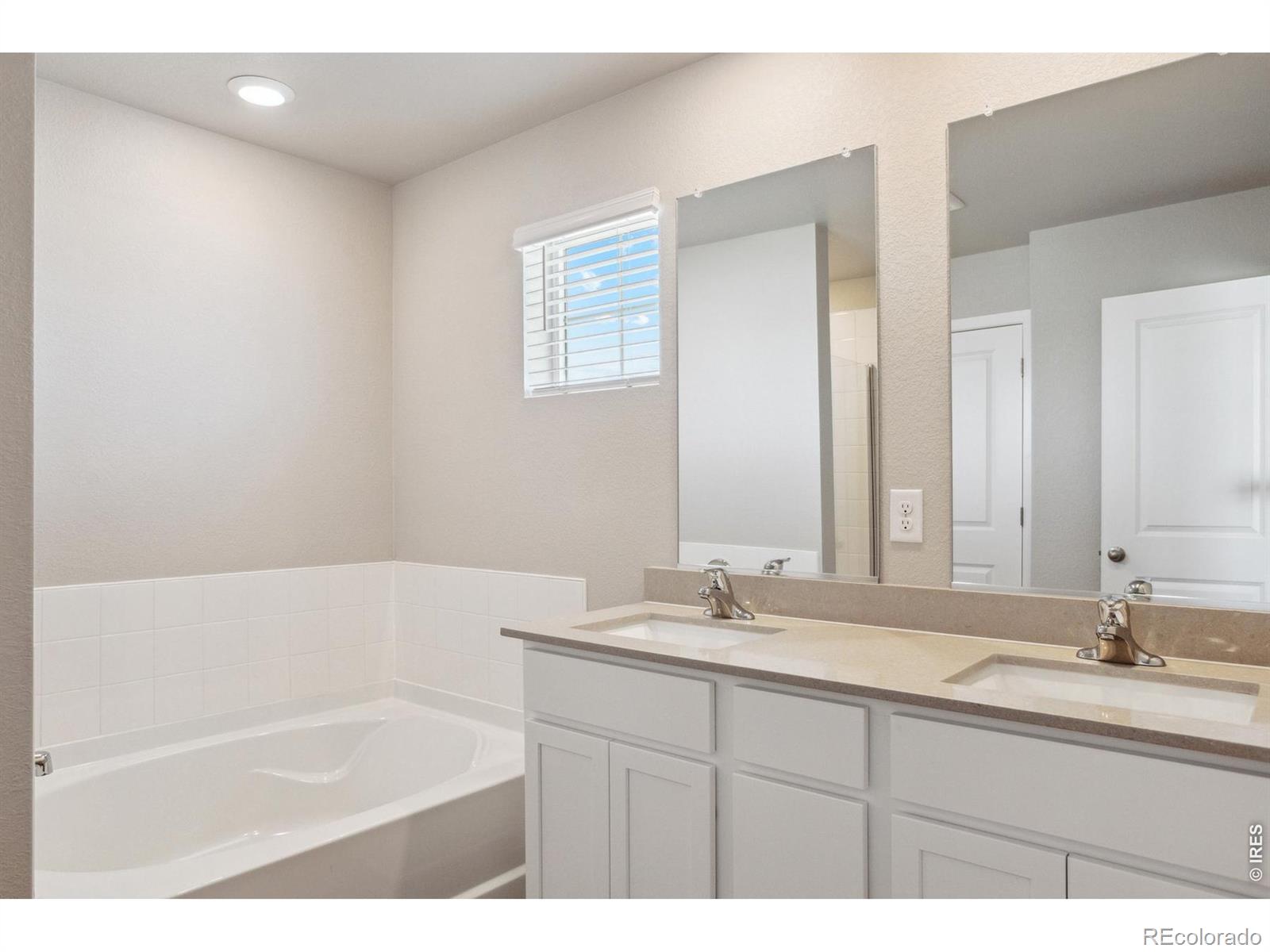 MLS Image #10 for 7232  arkansas street,frederick, Colorado