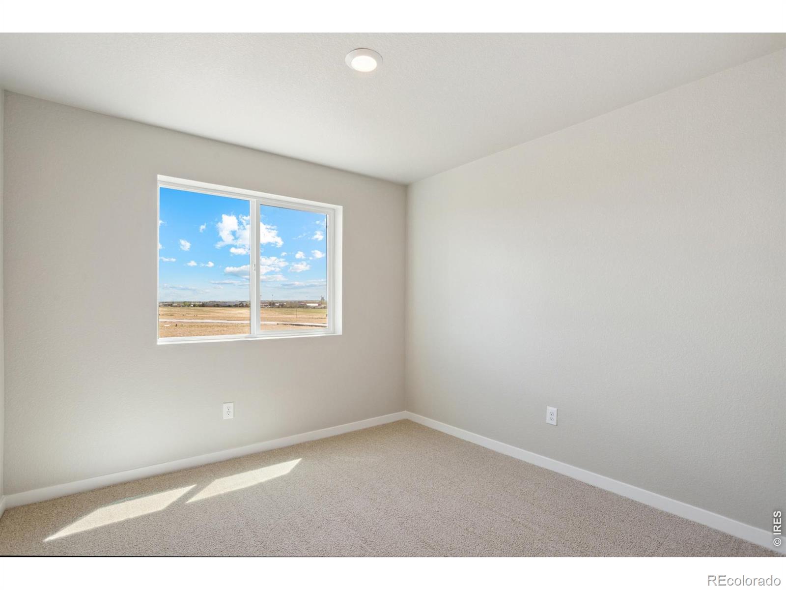 MLS Image #12 for 7232  arkansas street,frederick, Colorado