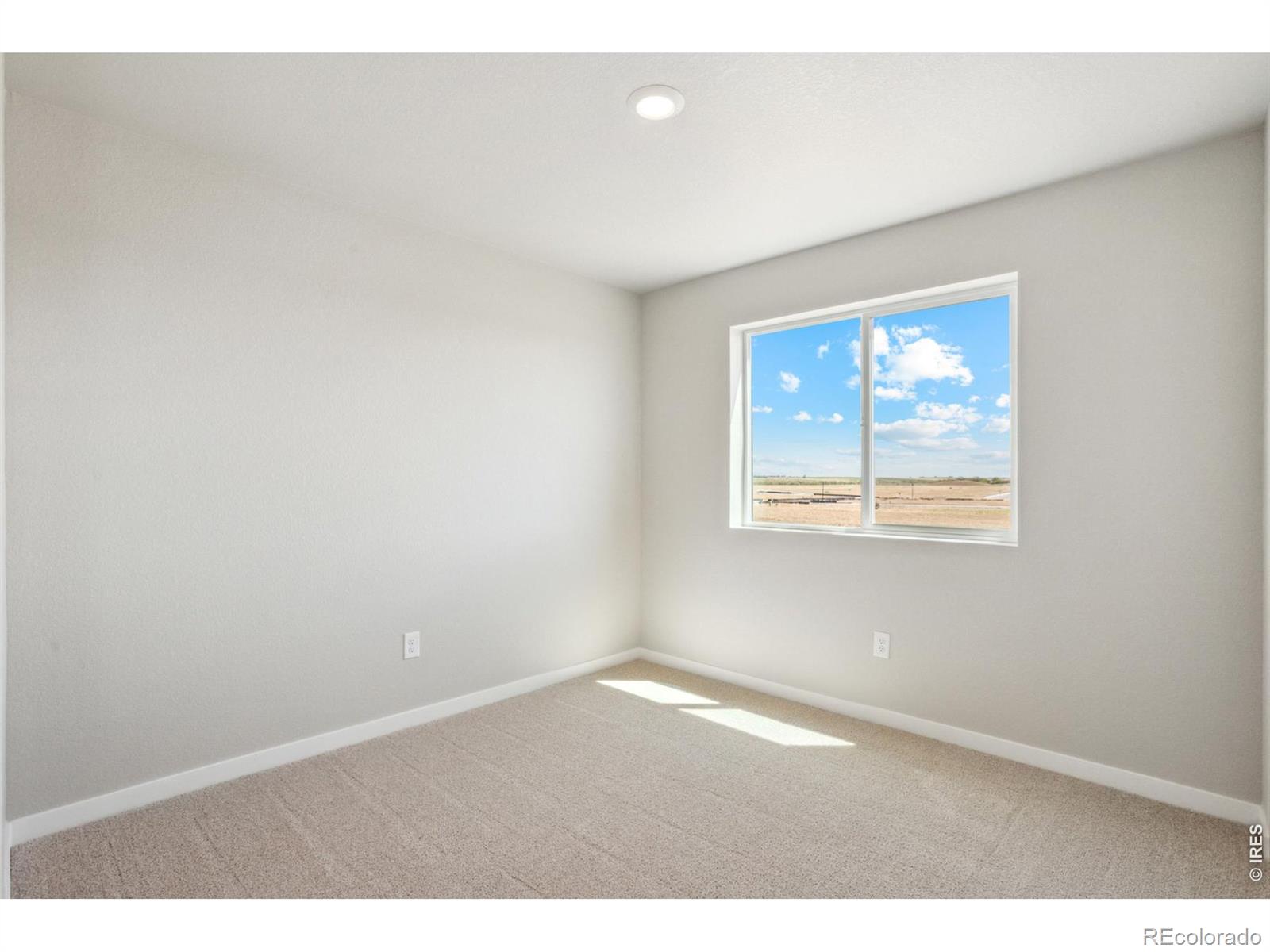 MLS Image #13 for 7232  arkansas street,frederick, Colorado