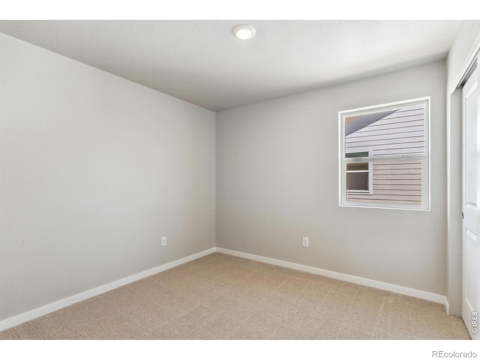 MLS Image #14 for 7232  arkansas street,frederick, Colorado
