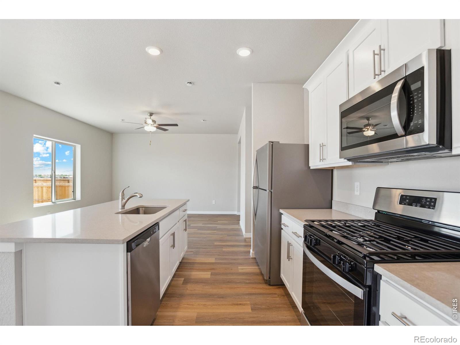 MLS Image #2 for 7232  arkansas street,frederick, Colorado