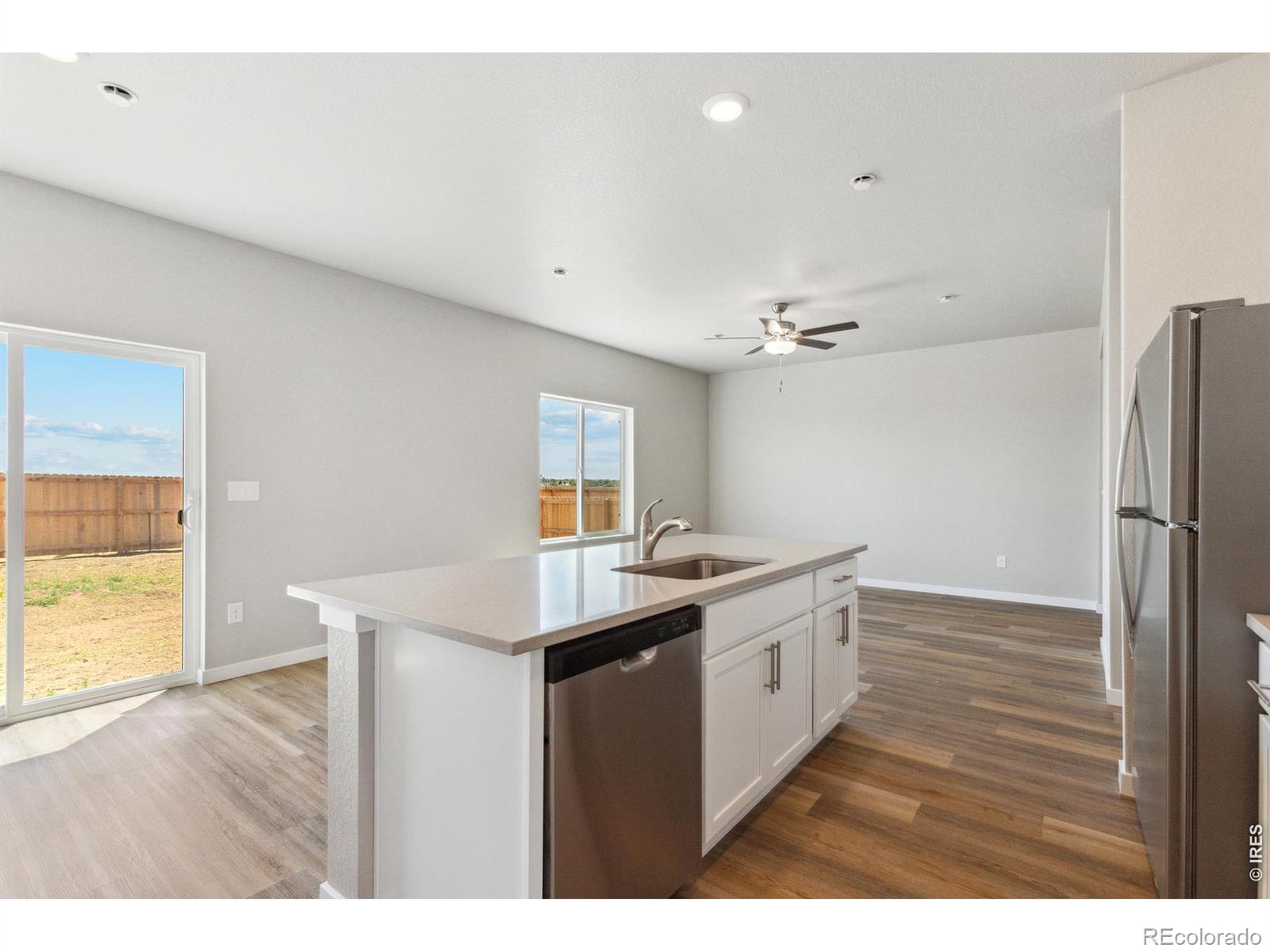 MLS Image #4 for 7232  arkansas street,frederick, Colorado