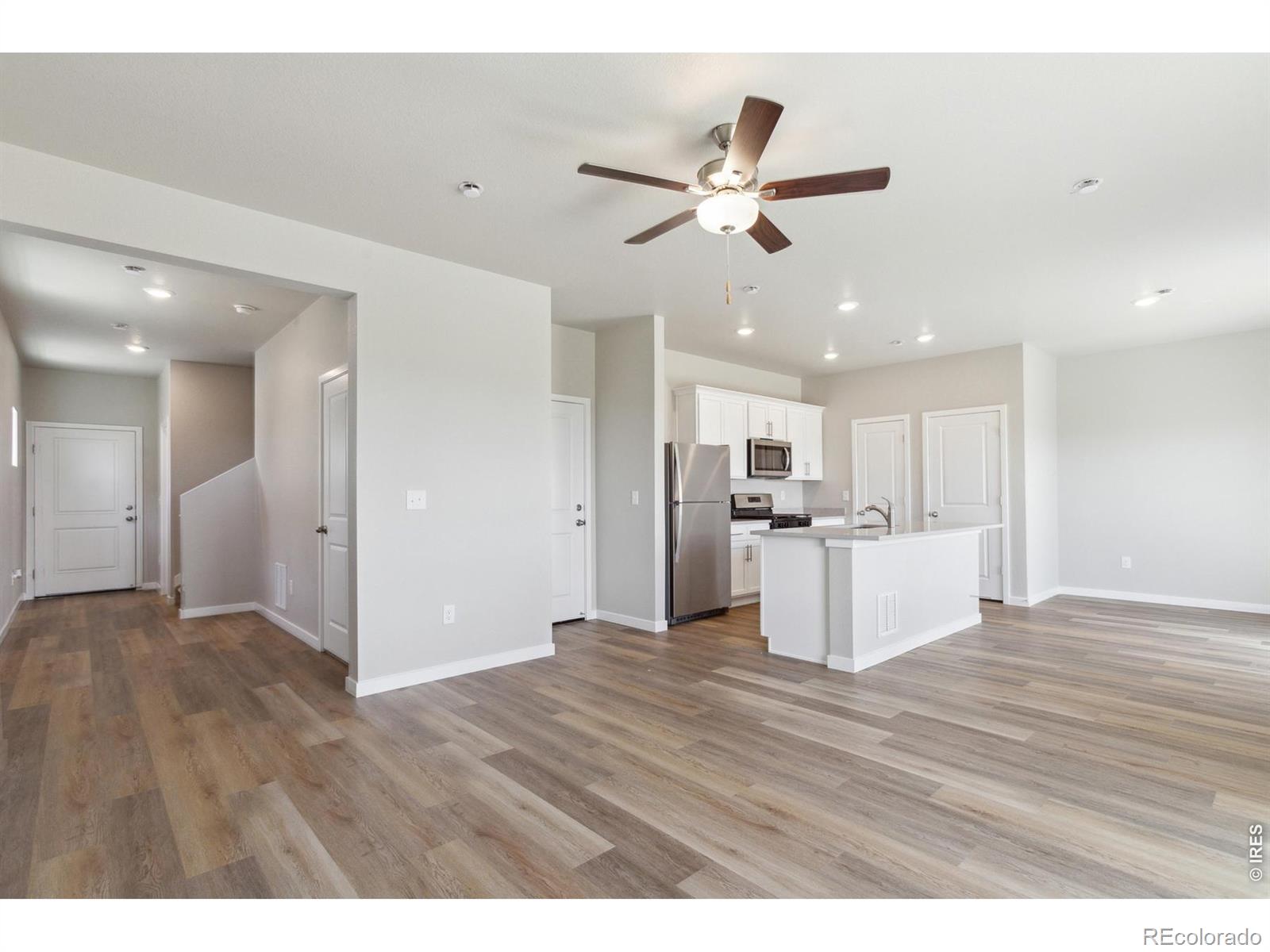 MLS Image #7 for 7232  arkansas street,frederick, Colorado