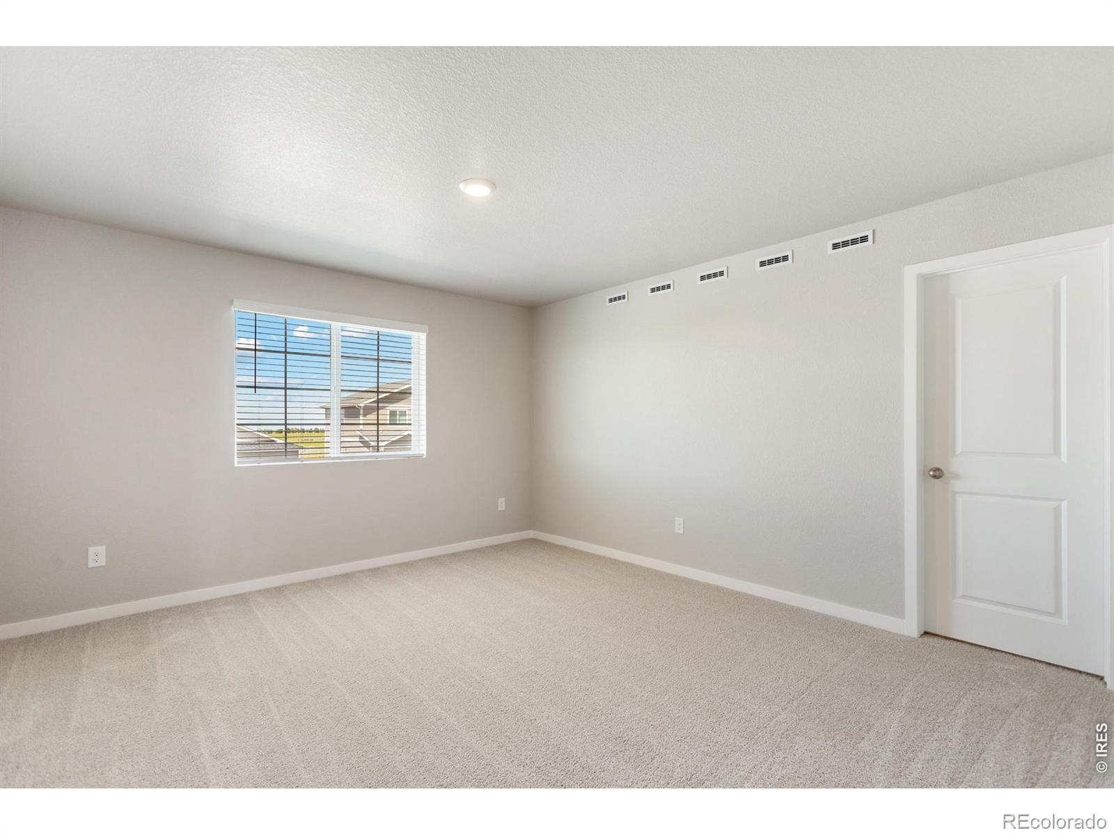 MLS Image #8 for 7232  arkansas street,frederick, Colorado
