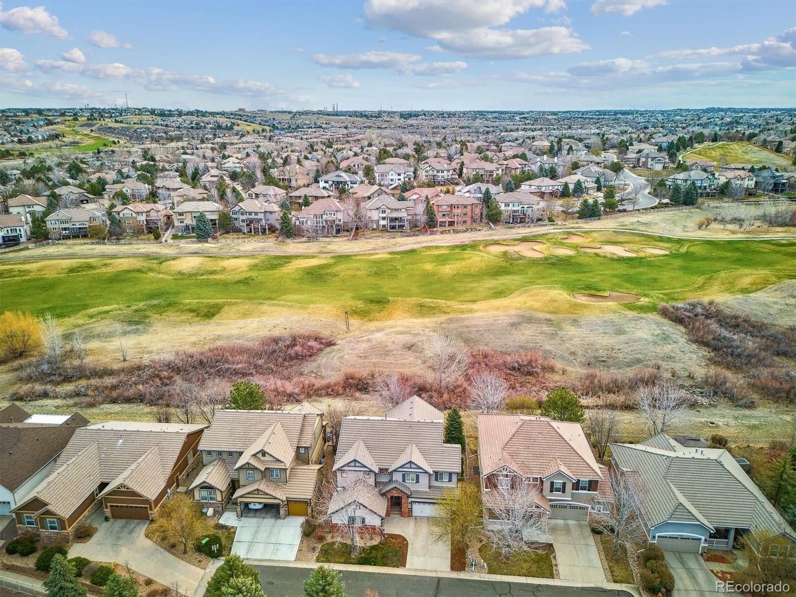 MLS Image #1 for 21173 e portland place,aurora, Colorado
