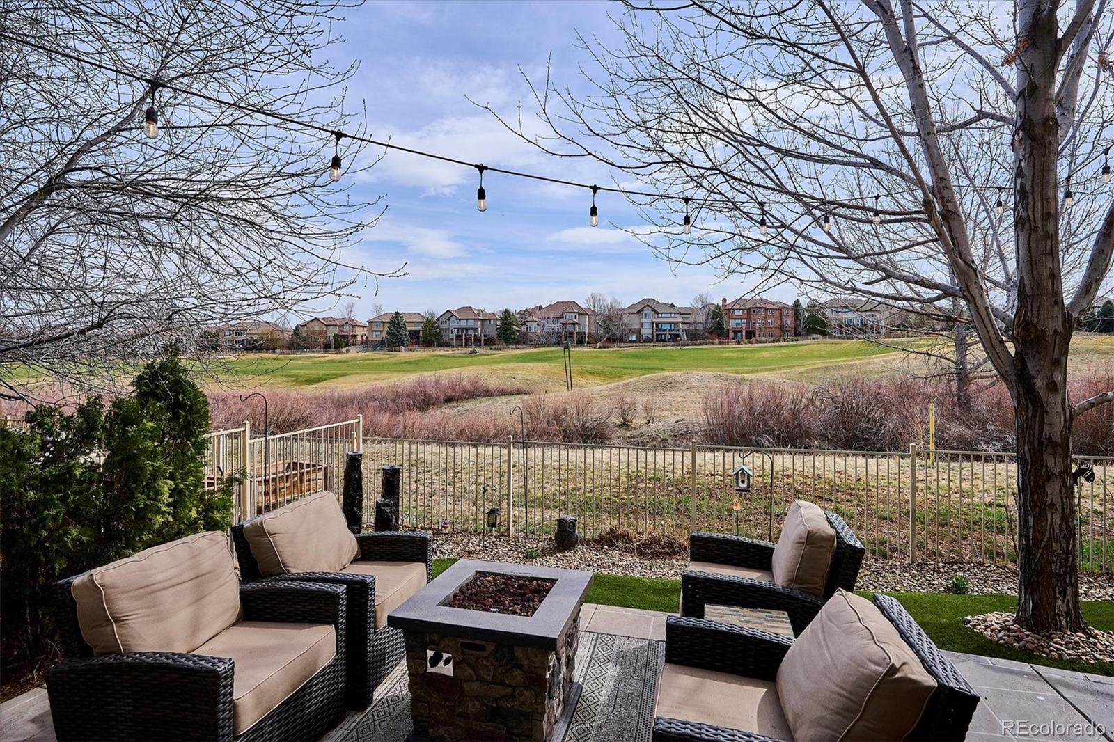 MLS Image #10 for 21173 e portland place,aurora, Colorado