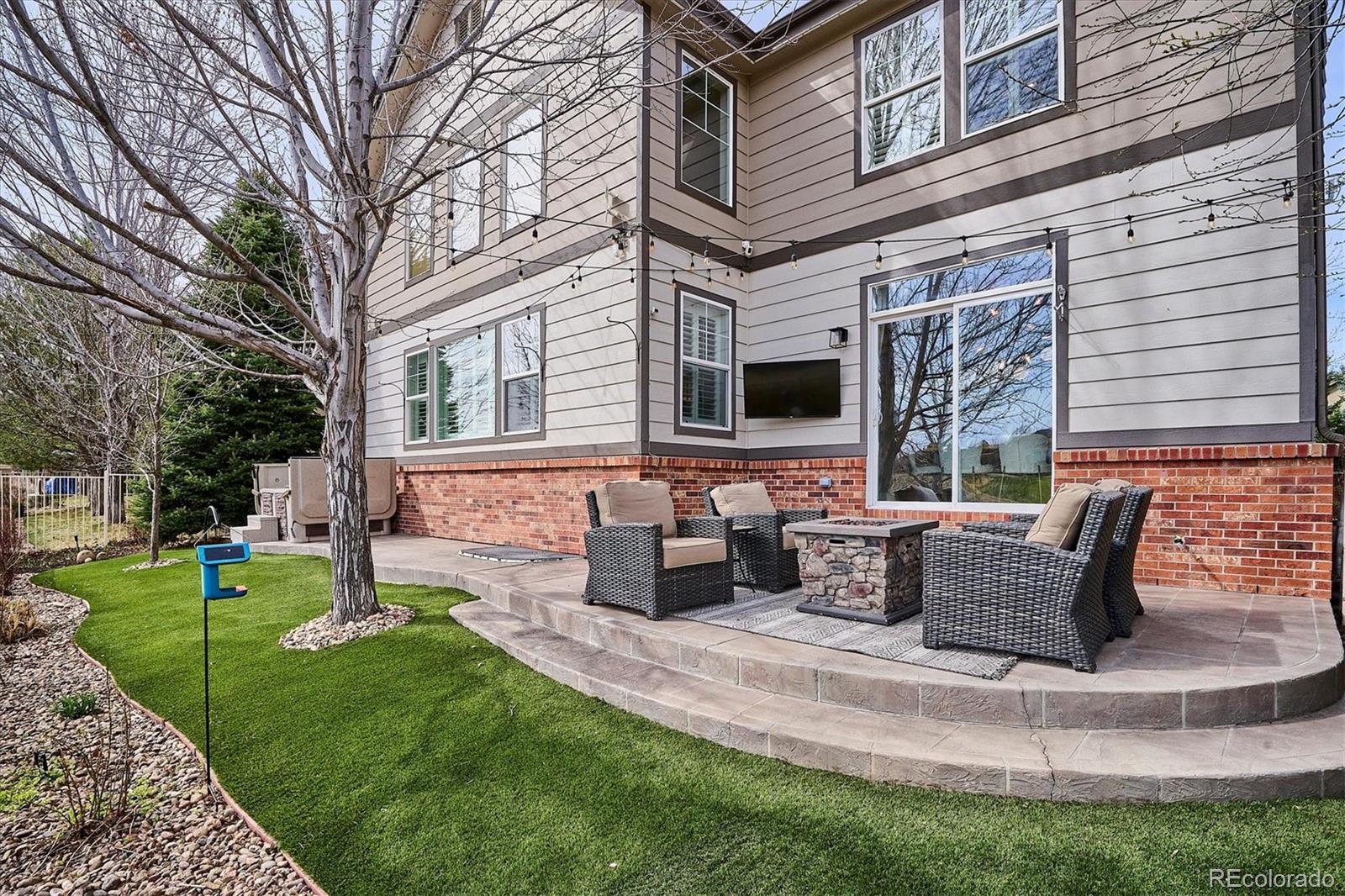 MLS Image #11 for 21173 e portland place,aurora, Colorado