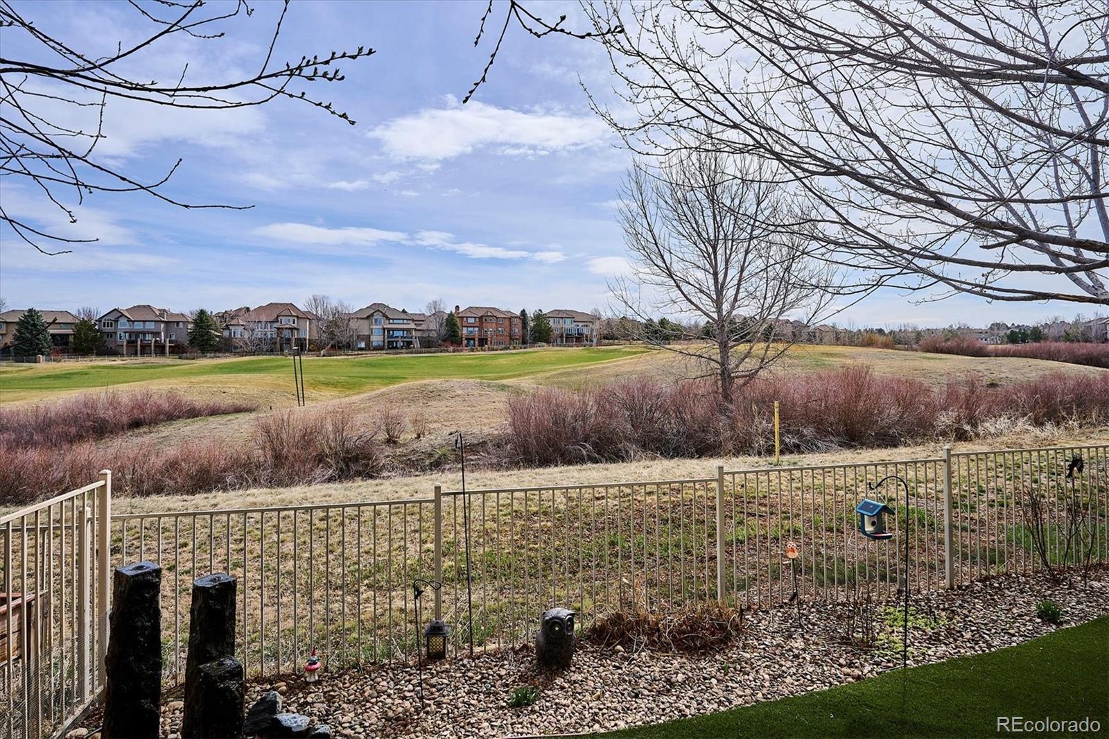 MLS Image #12 for 21173 e portland place,aurora, Colorado