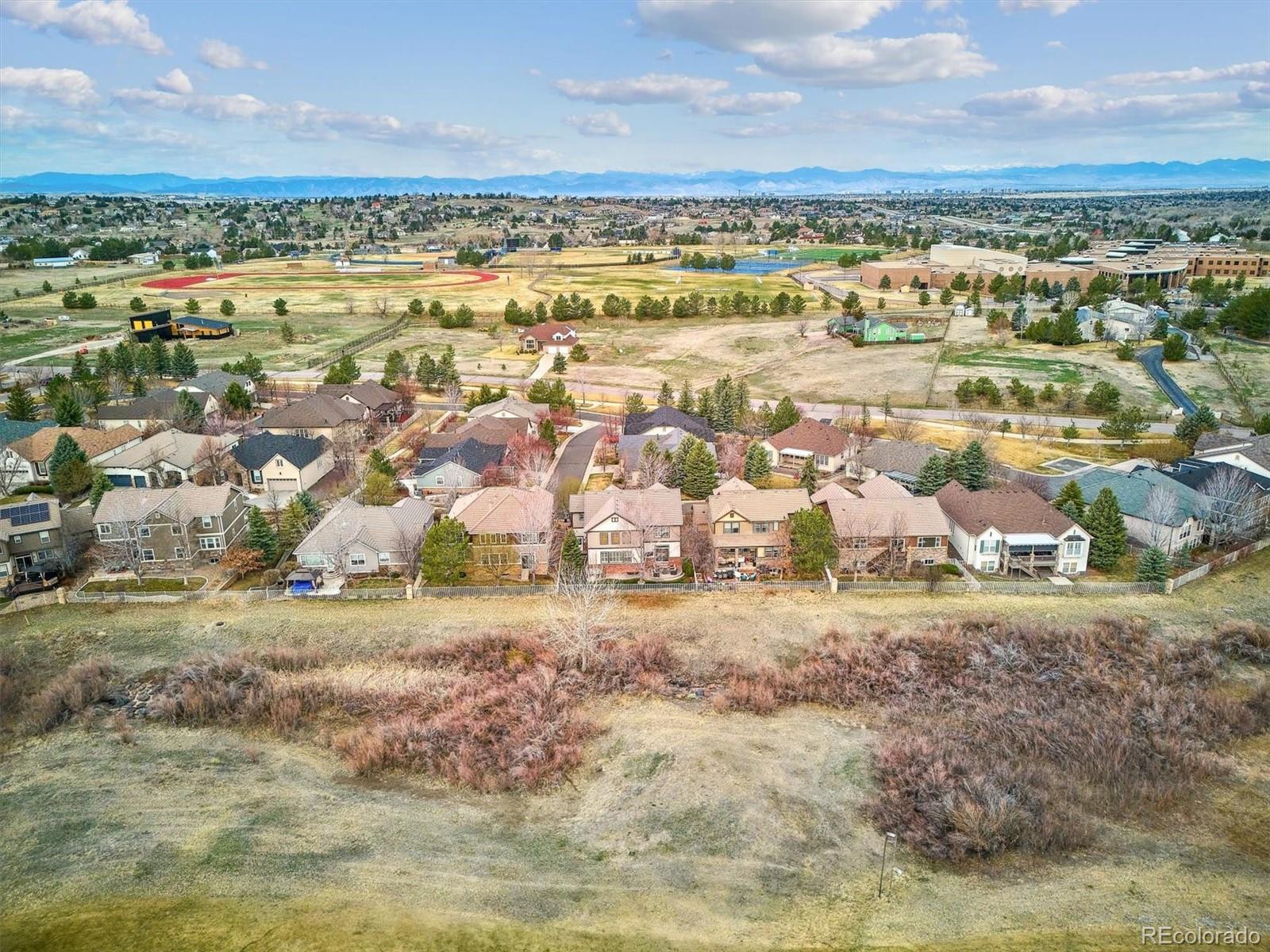 MLS Image #13 for 21173 e portland place,aurora, Colorado