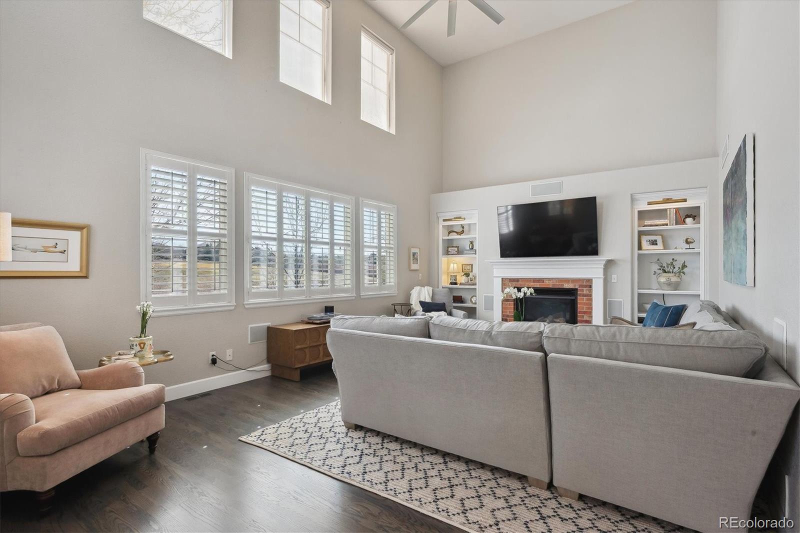 MLS Image #14 for 21173 e portland place,aurora, Colorado