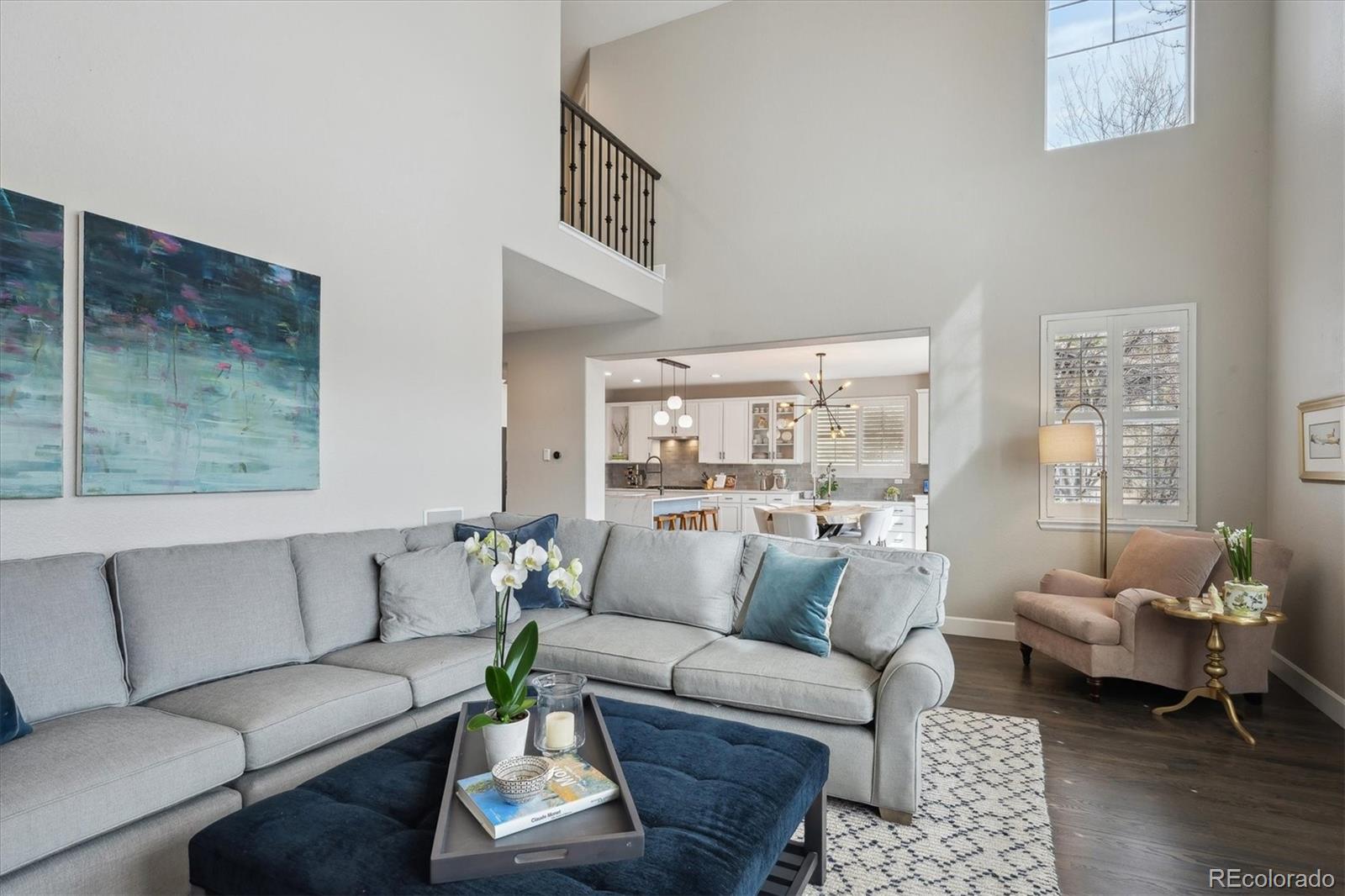 MLS Image #15 for 21173 e portland place,aurora, Colorado