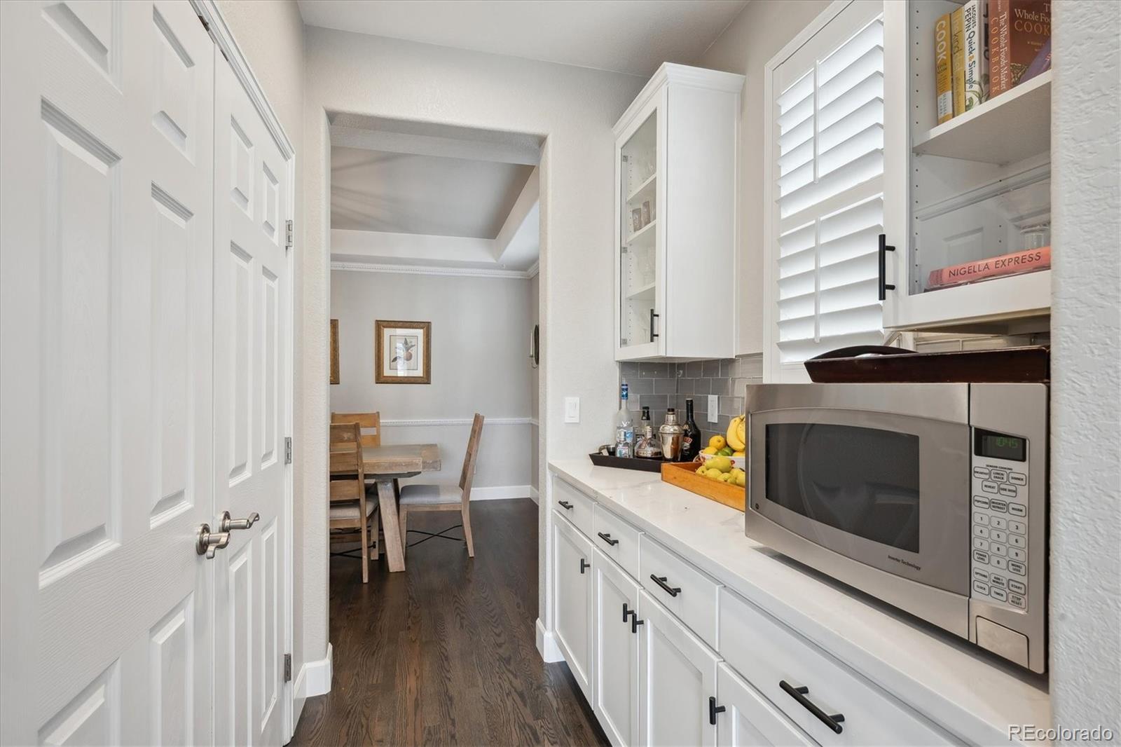 MLS Image #16 for 21173 e portland place,aurora, Colorado
