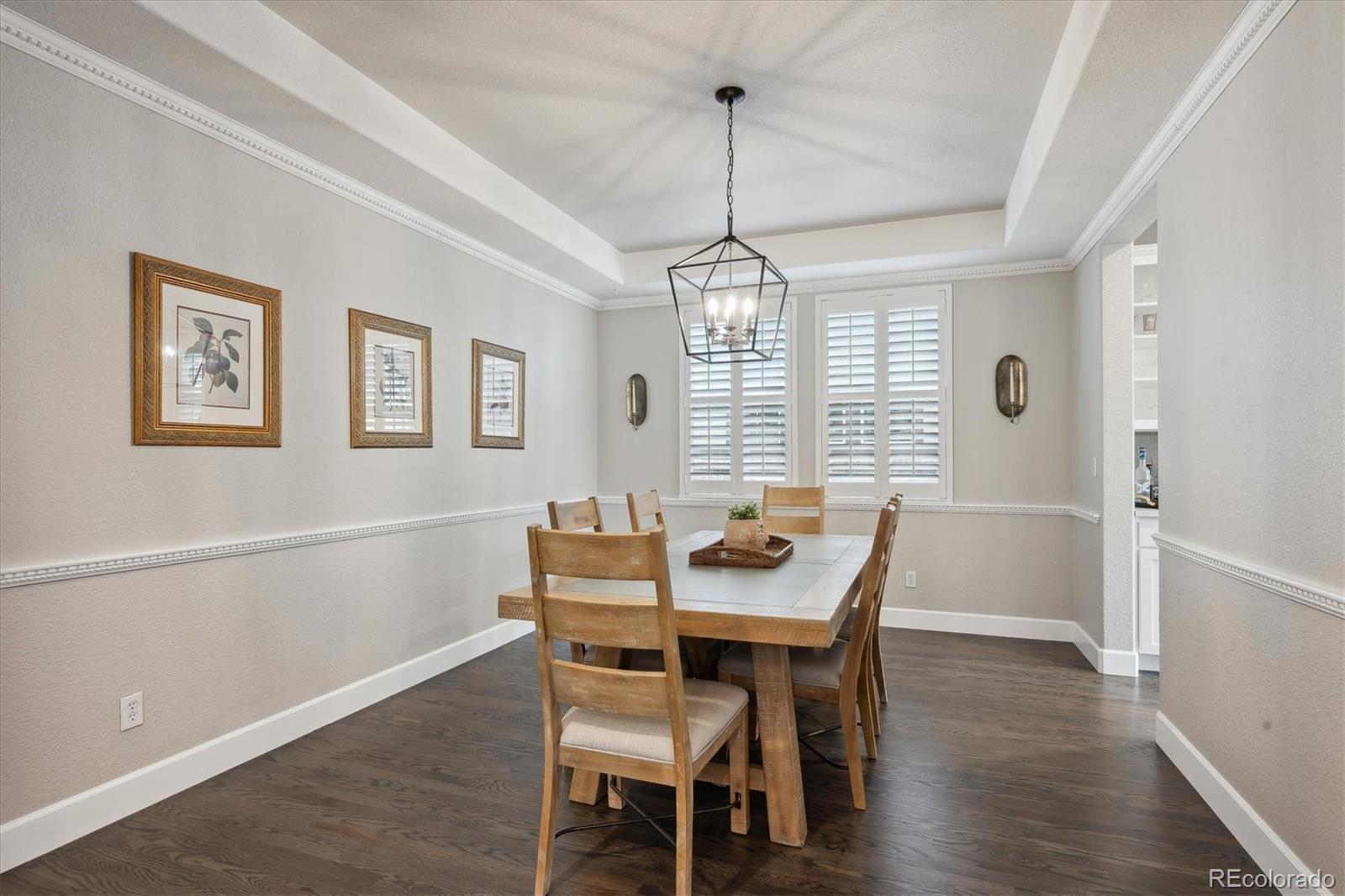 MLS Image #17 for 21173 e portland place,aurora, Colorado