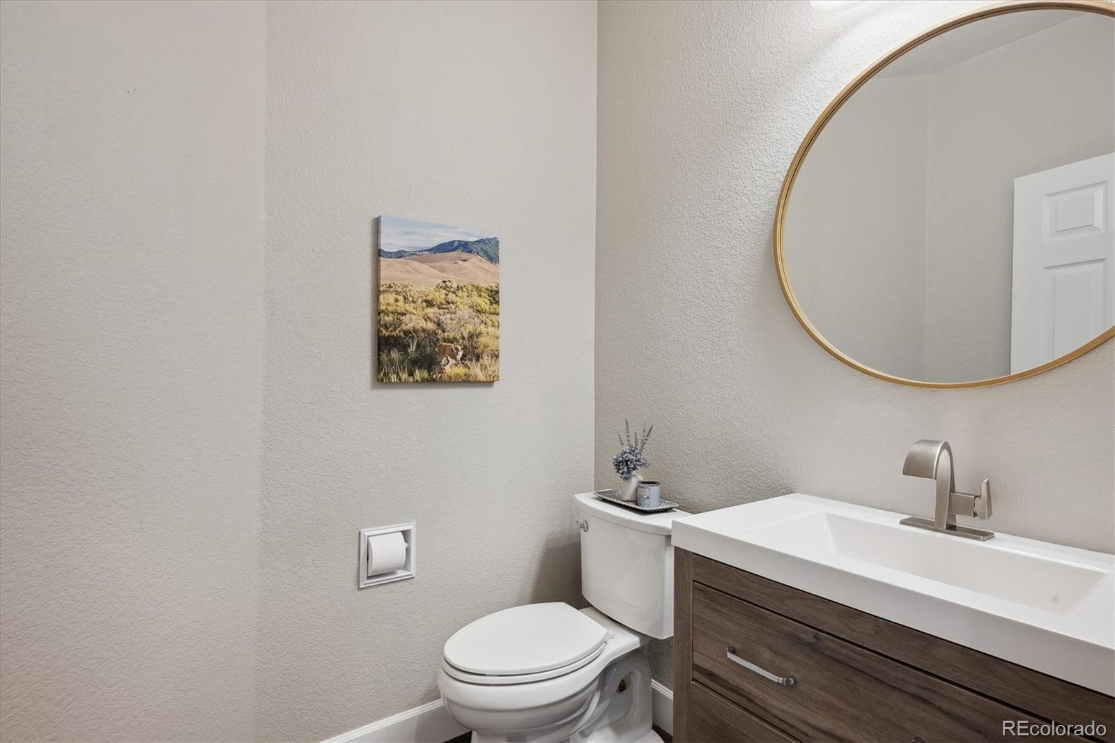 MLS Image #18 for 21173 e portland place,aurora, Colorado