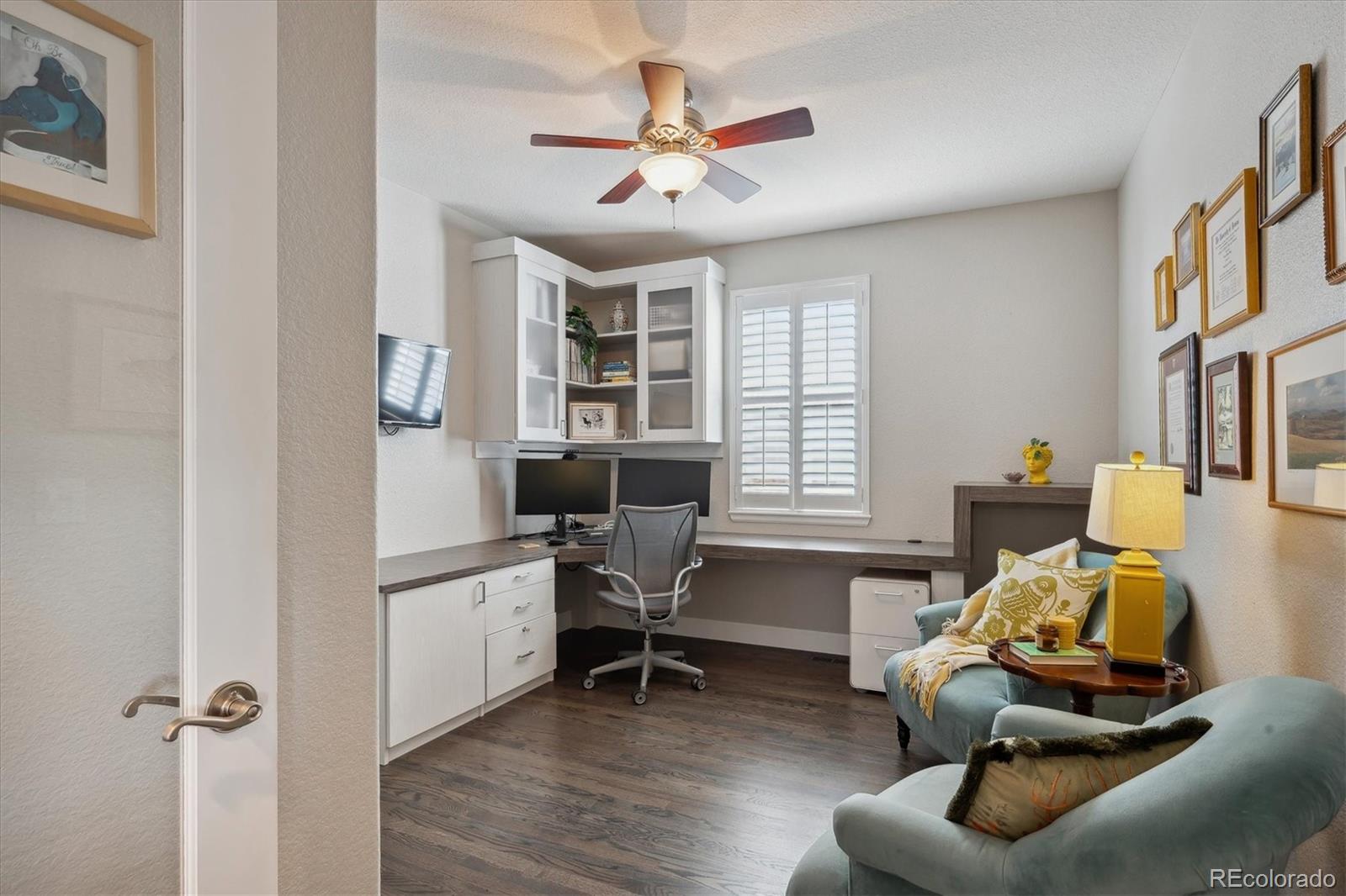 MLS Image #19 for 21173 e portland place,aurora, Colorado